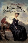 JARDIN DE LOS GRANADOS, EL