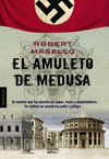 AMULETO DE MEDUSA, EL
