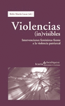 VIOLENCIAS INVISIBLES