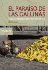 PARAISO DE LAS GALLINAS, EL
