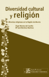 DIVERSIDAD CULTURAL Y RELIGION