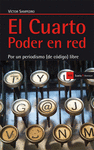 CUARTO PODER EN RED, EL 408