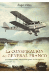 CONSPIRACION DEL GENERAL FRANCO, LA (ED.AMPLIADA)