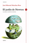 JARDIN DE NEWTON, EL