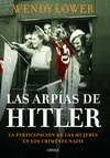 ARPIAS DE HITLER, LAS