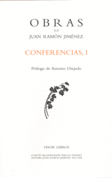 CONFERENCIAS I OBRAS DE JUAN RAMON JIMENEZ-42