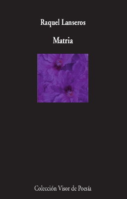 MATRIA M-76