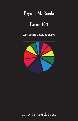 ERROR 404 M/94