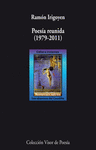 POESIA REUNIDA (1979-2011)  782