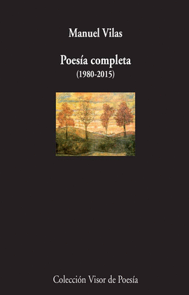 POES­A COMPLETA (1980-2015) 941