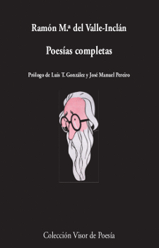 POESIAS COMPLETAS 991