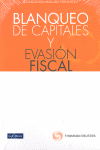 BLANQUEO DE CAPITALES Y EVASIÓN FISCAL