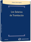 SALARIOS DE TRAMITACION, LOS