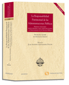 RESPONSABILIDAD PATRIMONIAL ADMINISTRACIONES PUBLICAS 3ªEDICION
