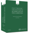 TRANSPORTE DE MERCANCIAS POR CARRETERA FACTBOOK 2ªED. 2010