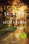 SECRETO DE LOS HOFFMAN, EL 803