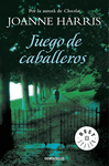 JUEGO DE CABALLEROS 497/7