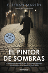 PINTOR DE SOMBRAS, EL 824