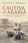 CAUTIVA EN ARABIA 559/4