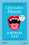 CHUPATE ESA 814