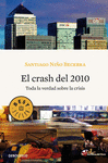 CRASH DE 2010, EL 835