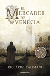 MERCADER DE VENECIA, EL 873/1