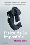 FISICA DE LO IMPOSIBLE 254