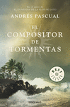 COMPOSITOR DE TORMENTAS, EL 763/2