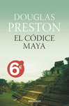CODICE MAYA, EL