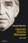 GABRIEL GARCIA MARQUEZ 259
