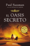 OASIS SECRETO, EL 570/3