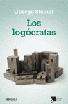 LOGOCRATAS, LOS 260