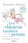 CLASICOS TAMBIEN PECAN, LOS 884