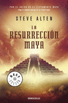 RESURRECCION MAYA, LA 743/2