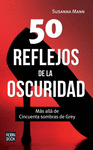 50 REFLEJOS DE LA OSCURIDAD