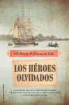 HEROES OLVIDADOS, LOS