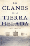 CLANES DE LA TIERRA HELADA, LOS