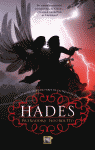 HADES  / 2ª PARTE DE HALO