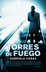 TORRES DE FUEGO