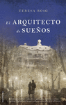 ARQUITECTO DE SUEÑOS, EL