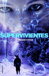SUPERVIVIENTES I