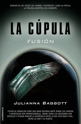 FUSION (LA CUPULA II)
