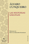 HISTORIAS GALLEGAS, LAS