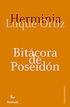 BITACORA DE POSEIDON