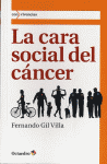 CARA SOCIAL DEL CANCER, LA 18