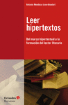 LEER HIPERTEXTOS 134