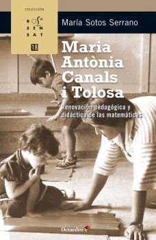MARIA ANTÒNIA CANALS I TOLOSA 18
