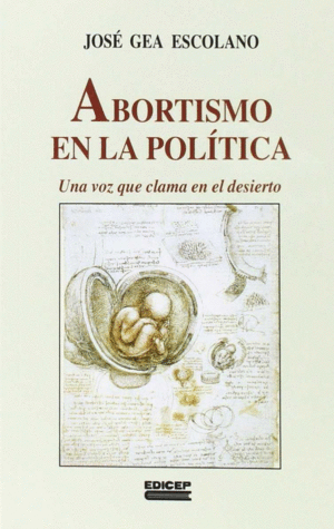 ABORTISMO EN LA POLITICA