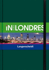 LONDRES IN GUIDE 2012