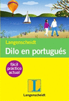 DILO EN PORTUGUES      